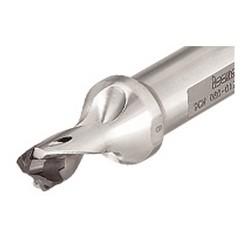 DCN100-015-16A-1.5D INDEXABLE DRILL - Eagle Tool & Supply