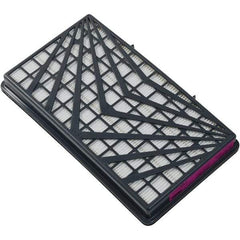 RPB - Particulate Protection PAPR HEPA Filter - Magenta - Eagle Tool & Supply