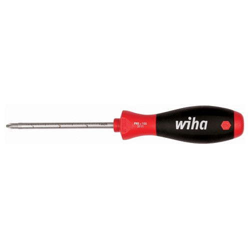 NO.2X100 MEASUREUP PHILLIPS DR - Eagle Tool & Supply