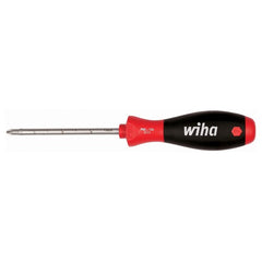 NO.2X100 MEASUREUP PHILLIPS DR - Eagle Tool & Supply