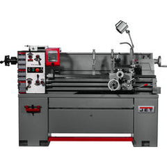 EVS-1440B LATH W DP700/CC - Eagle Tool & Supply