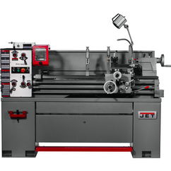 EVS-1440B W DP700/TA - Eagle Tool & Supply