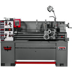 EVS-1440B W DP700/TA - Eagle Tool & Supply