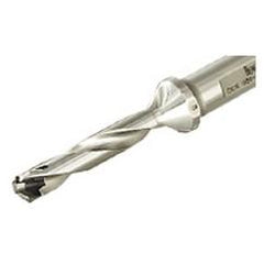 DCN085-068-12A-8D INDEXABLE DRILLS - Eagle Tool & Supply