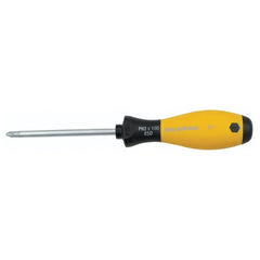 NO.2 ESD SOFTFINISH PHILLIPS DRIVER - Eagle Tool & Supply