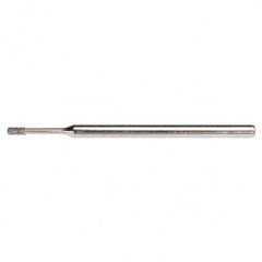 .085X.157X1/2X1/8 150G PT - Eagle Tool & Supply