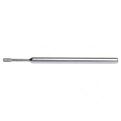 .09X.157X1X1/8 150G MTD - Eagle Tool & Supply