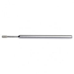 .09X.157X1X1/8 150G MTD - Eagle Tool & Supply