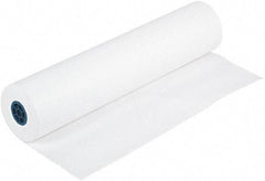 Pacon - 1,000' Long x 36" Wide Roll of Colored Kraft Paper - 40 Lb Paper Weight - Eagle Tool & Supply