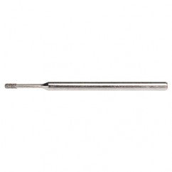 .095X.157X1/2X1/8 150G PT - Eagle Tool & Supply