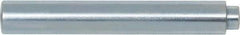 Powers Fasteners - 1 Piece 1/2" Steel Anchor Setting Tool - For Use with 1/2" Hollow Set Drop-In Anchors - Eagle Tool & Supply