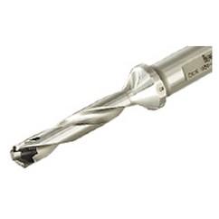 DCN 0275-220-050A-8D SUMO DRILL - Eagle Tool & Supply