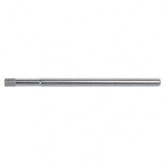 .105X.157X1/2X1/8 200G PT - Eagle Tool & Supply