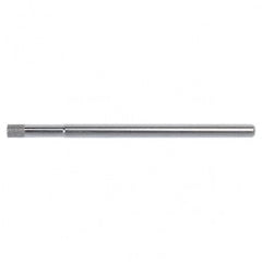 .105X.157X1/2X1/8 200G PT - Eagle Tool & Supply