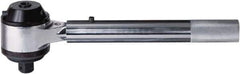 GearWrench - Torque Wrench Multipliers Maximum Torque Input (Ft/Lb): 173 (Pounds) Maximum Torque Output (Ft/Lb): 3,200 (Pounds) - Eagle Tool & Supply