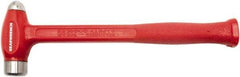 GearWrench - Ball Pein & Cross Pein Hammers Hammer Type: Ball Pein Dead Blow Head Weight Range: 1 - 2.9 lbs. - Eagle Tool & Supply