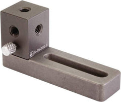 Renishaw - M6, 20 x 30mm, CMM Tower Block - Use with CMM Equator Fixtures - Eagle Tool & Supply