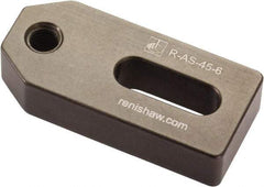 Renishaw - M6, 45mm, CMM Adjustable Slide - Use with CMM Equator Fixtures - Eagle Tool & Supply