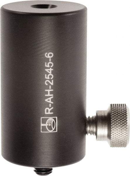 Renishaw - M6, 45mm, CMM Height Stand - Use with CMM Equator Fixtures - Eagle Tool & Supply