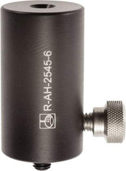 Renishaw - M6, 45mm, CMM Height Stand - Use with CMM Equator Fixtures - Eagle Tool & Supply