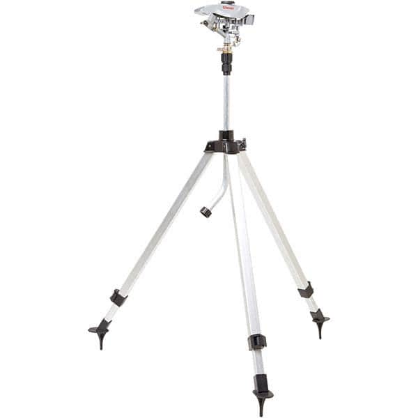 Gilmour - Lawn Sprinklers Type: Professional Thread Size: 3/4-8 NH - Eagle Tool & Supply