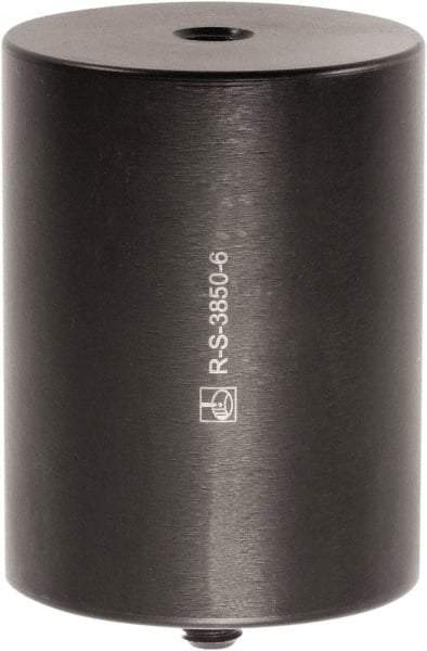 Renishaw - M6, 38mm, CMM Standoff - Use with CMM Equator Fixtures - Eagle Tool & Supply