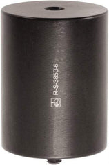 Renishaw - M6, 38mm, CMM Standoff - Use with CMM Equator Fixtures - Eagle Tool & Supply
