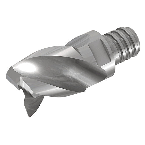 ‎MM EA120H12R0.2CF-3T08 IC08 - Eagle Tool & Supply