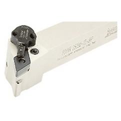 PDJNL 2525M-15-JHP LEVER LOCK TOOL - Eagle Tool & Supply