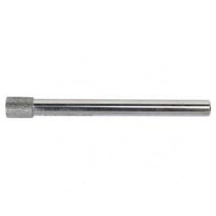 .282X.25" ELPTD DMD MNT PT 200G - Eagle Tool & Supply