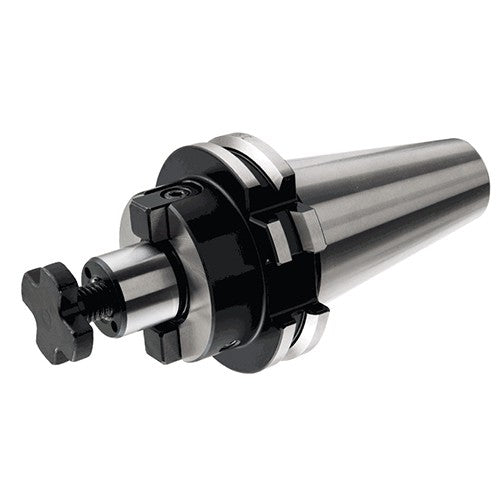 DIN69871 40 SEM16X 35 C - Eagle Tool & Supply