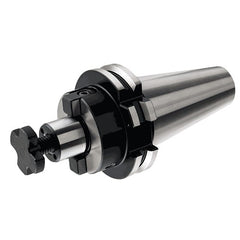 DIN69871 40 SEM22X100 C - Eagle Tool & Supply