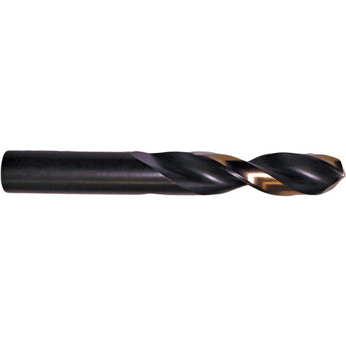 321MD 11/32 HS MECH 3FLAT - Exact Industrial Supply