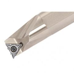 E12-STFPR3-D16 S.CARB SHANK - Eagle Tool & Supply