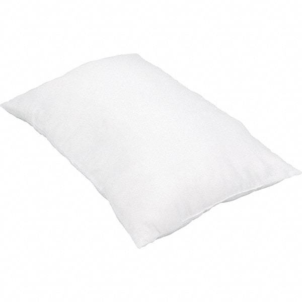 PRO-SAFE - Emergency Preparedness Supplies Type: Pillow w/Pillow Cover Length (Decimal Inch): 28.7000 - Eagle Tool & Supply