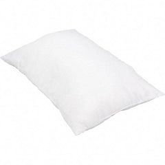 PRO-SAFE - Emergency Preparedness Supplies Type: Pillow w/Pillow Cover Length (Decimal Inch): 28.7000 - Eagle Tool & Supply