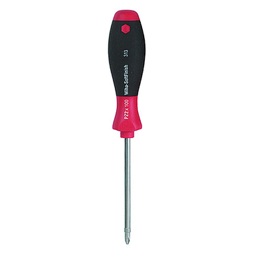 NO. 0X2-5/16 POZIDRIVE CG - Eagle Tool & Supply