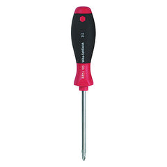 NO. 1X3 POZIDRIVE SCREW DR CG - Eagle Tool & Supply
