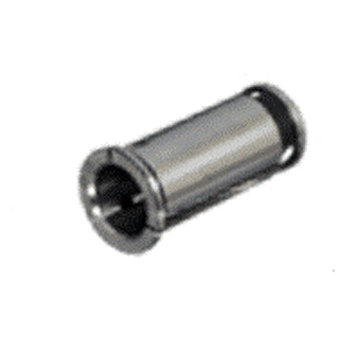 SC 1 1/4 S HYDRO 3/4 - Eagle Tool & Supply