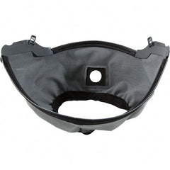 RPB - Zytec Face Seal - For SAR Capes & Parkas, Compatible with RPB Zlink - Eagle Tool & Supply