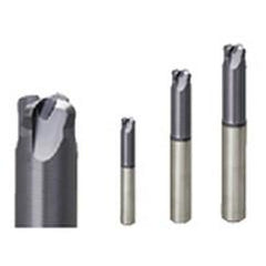 EFFI-S4-375 157/1.20C375M END MILL - Eagle Tool & Supply