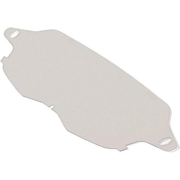 RPB - PAPR & Supplied Air (SAR) Replacement Parts & Accessories Accessory/Replacement Type: PAPR Systems Type: Safety Lens - Eagle Tool & Supply