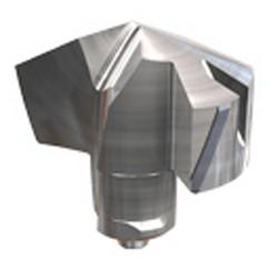 ICK0378-2M IC908 DRILL TIP - Eagle Tool & Supply