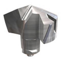 ICK0854-2M IC908 DRILL TIP - Eagle Tool & Supply