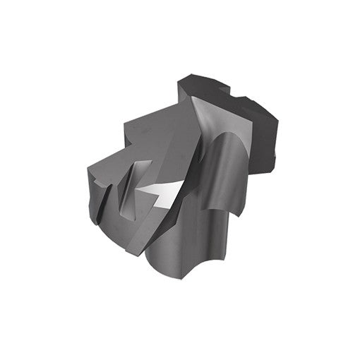 ‎ICK 0598-2M IC908 - Eagle Tool & Supply