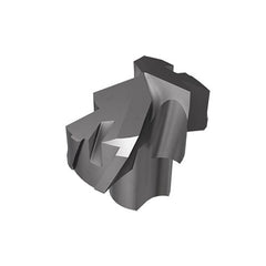 ‎ICK 0598-2M IC908 - Eagle Tool & Supply