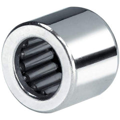 Koyo - Needle Roller Bearings Type: Needle Roller Bearing Bore Diameter: 0.5000 (Decimal Inch) - Eagle Tool & Supply