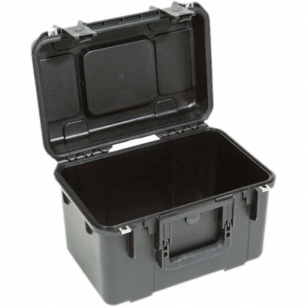 SKB Corporation - 16" Long x 10" Wide x 10" High Protective Case - Eagle Tool & Supply