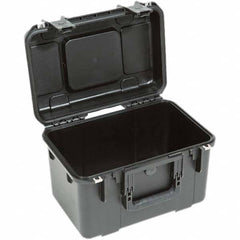 SKB Corporation - 16" Long x 10" Wide x 10" High Protective Case - Eagle Tool & Supply
