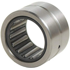 Koyo - Needle Roller Bearings Type: Caged Needle Roller Bearing Bore Diameter: 0.7500 (Decimal Inch) - Eagle Tool & Supply